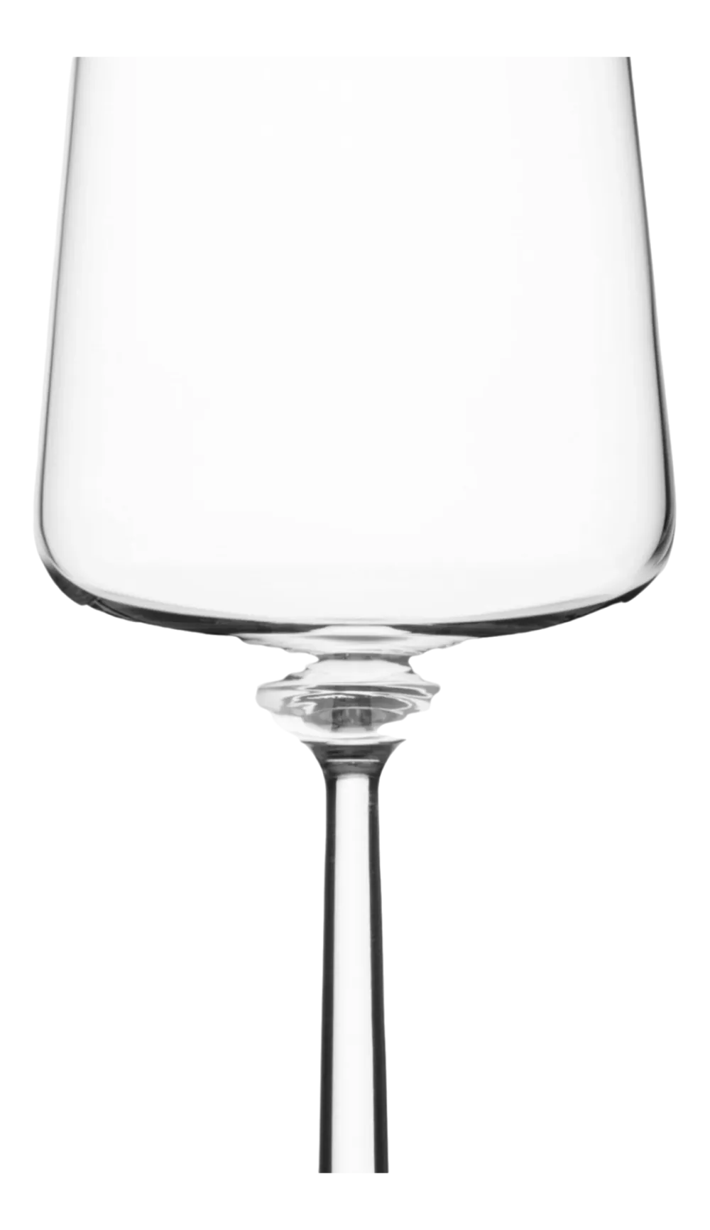 Iittala Witte Wijnglas Essence Helder 330 ml (Set van 2) Hot