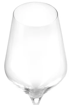 Le Creuset Witte Wijnglas (4-Delig) Discount
