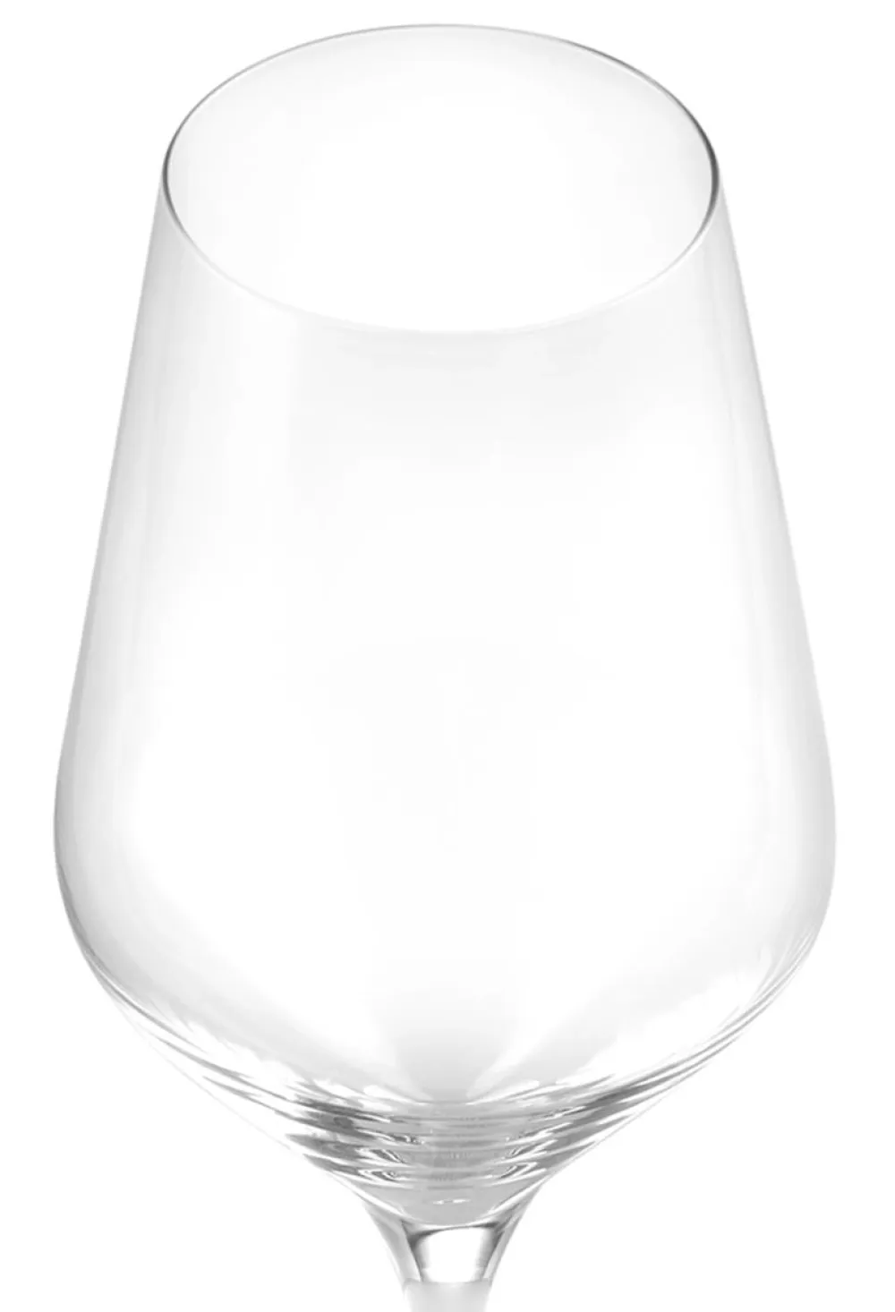 Le Creuset Witte Wijnglas (4-Delig) Discount