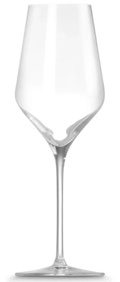 Le Creuset Witte Wijnglas (4-Delig) Discount