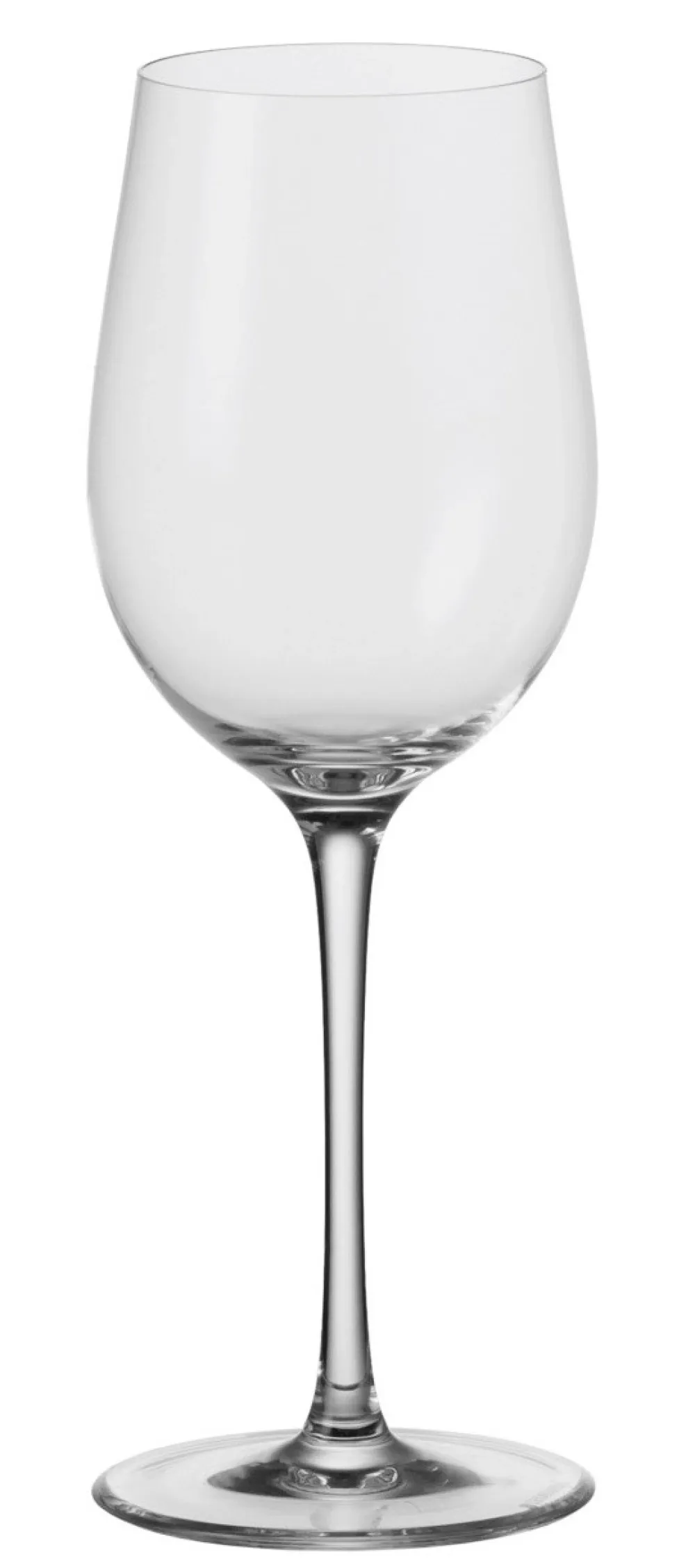 Leonardo Witte Wijnglas Ciao+ 300ml (6-delig) Hot