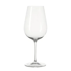 Witte Wijnglas Leonardo Tivoli 450 ml (6-delig)