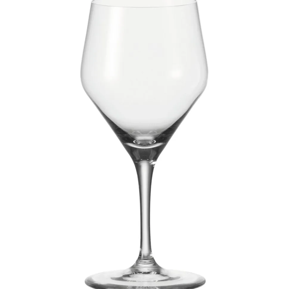 Witte Wijnglas Leonardo Twenty 4 340 ml (6-Delig)