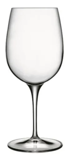 Witte Wijnglas Luigi Bormioli Palace 325 ml (6-Delig)
