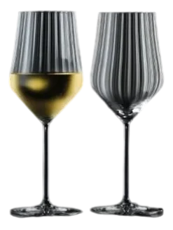 Nachtmann Witte Wijnglas Aperitivo 490 ml (Set van 2) Hot