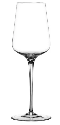 Witte Wijnglas Nachtmann ViNova 380 ml (4-delig)