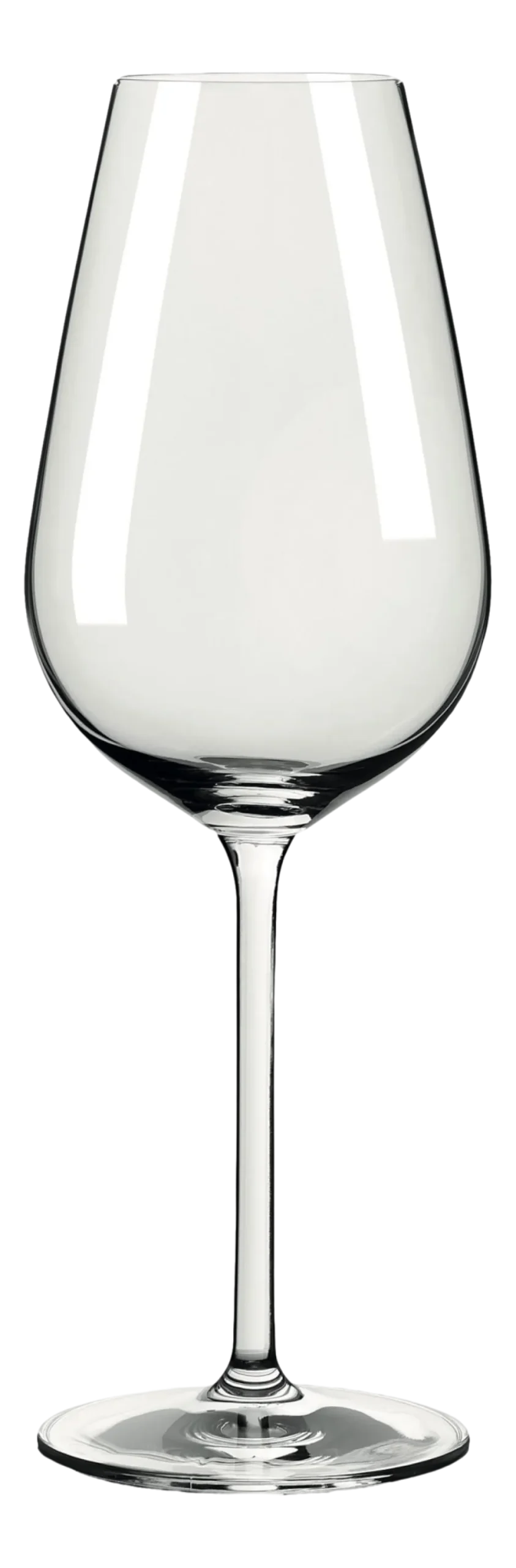 Ritzenhoff Witte Wijnglas Glanzlicht 362 ml (Set van 2) Online