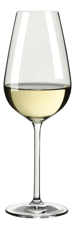 Ritzenhoff Witte Wijnglas Glanzlicht 362 ml (Set van 2) Online