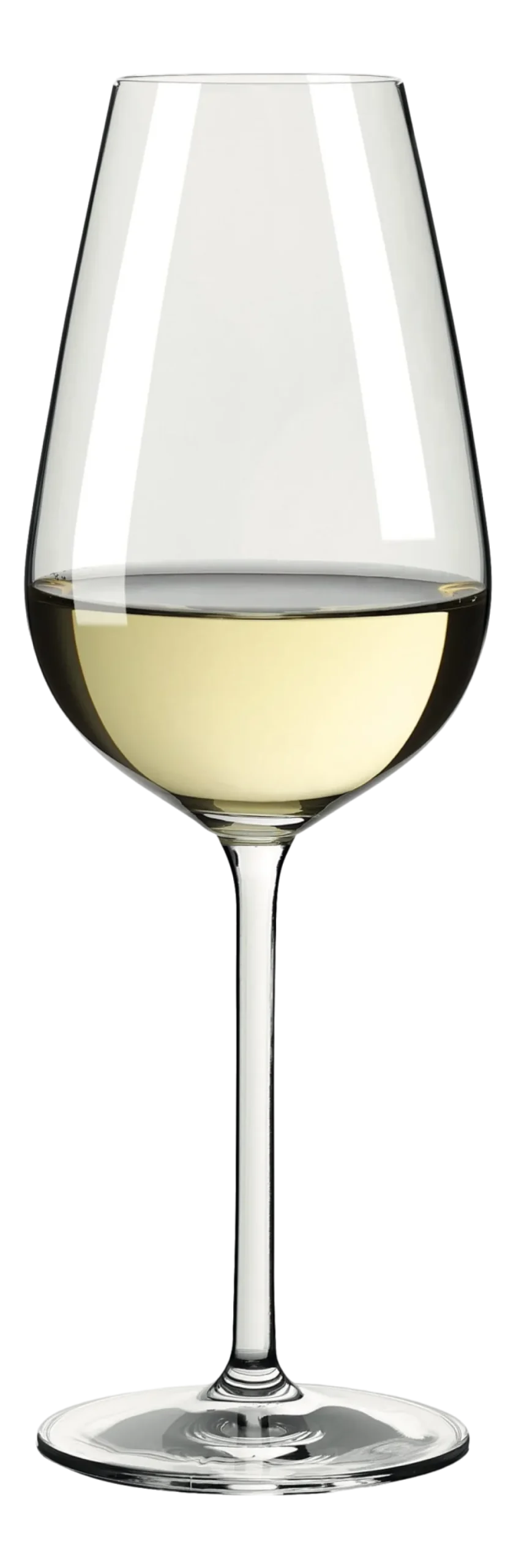 Ritzenhoff Witte Wijnglas Glanzlicht 362 ml (Set van 2) Online