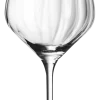 Witte Wijnglas Ritzenhoff Sternschliff #3 380 ml (Set van 2)