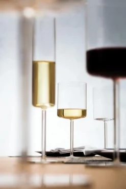Schott Zwiesel Witte Wijnglas Modo 400 ml (Set van 4) Online