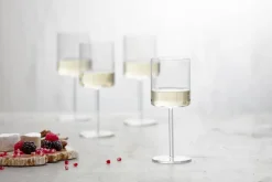Schott Zwiesel Witte Wijnglas Modo 400 ml (Set van 4) Online