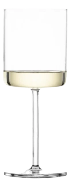 Schott Zwiesel Witte Wijnglas Modo 400 ml (Set van 4) Online