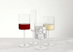 Schott Zwiesel Witte Wijnglas Modo 400 ml (Set van 4) Online
