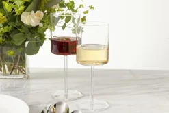 Schott Zwiesel Witte Wijnglas Modo 400 ml (Set van 4) Online
