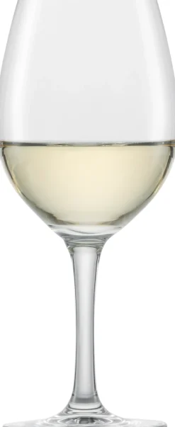 Witte Wijnglas Schott Zwiesel Banquet 300 ml (6-delig)
