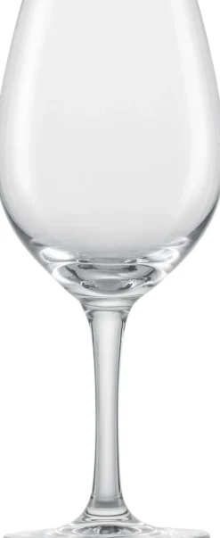 Witte Wijnglas Schott Zwiesel Banquet 300 ml (6-delig)