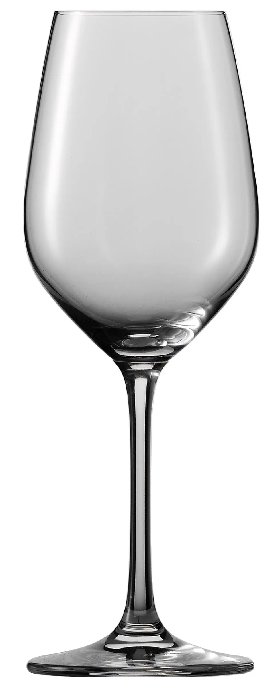 Witte Wijnglas Schott Zwiesel Viña (6-delig)
