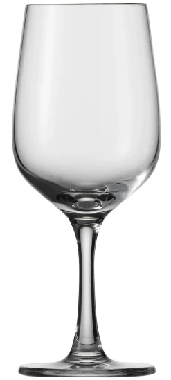 Schott Zwiesel Witte Wijnglas Congresso (6-delig) Best