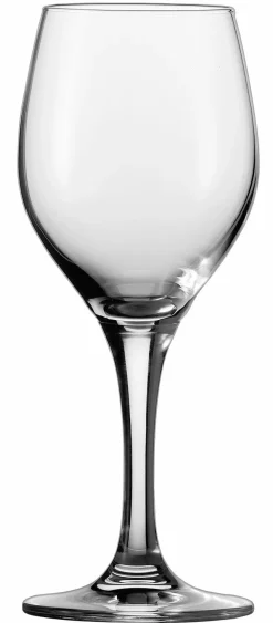 Schott Zwiesel Witte Wijnglas Mondial (6-delig) Best