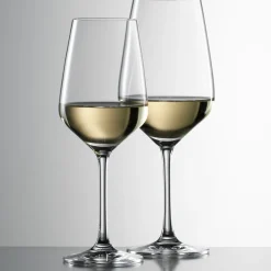 Schott Zwiesel Witte Wijnglas Taste (6-delig) Best