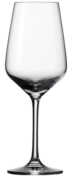 Schott Zwiesel Witte Wijnglas Taste (6-delig) Best