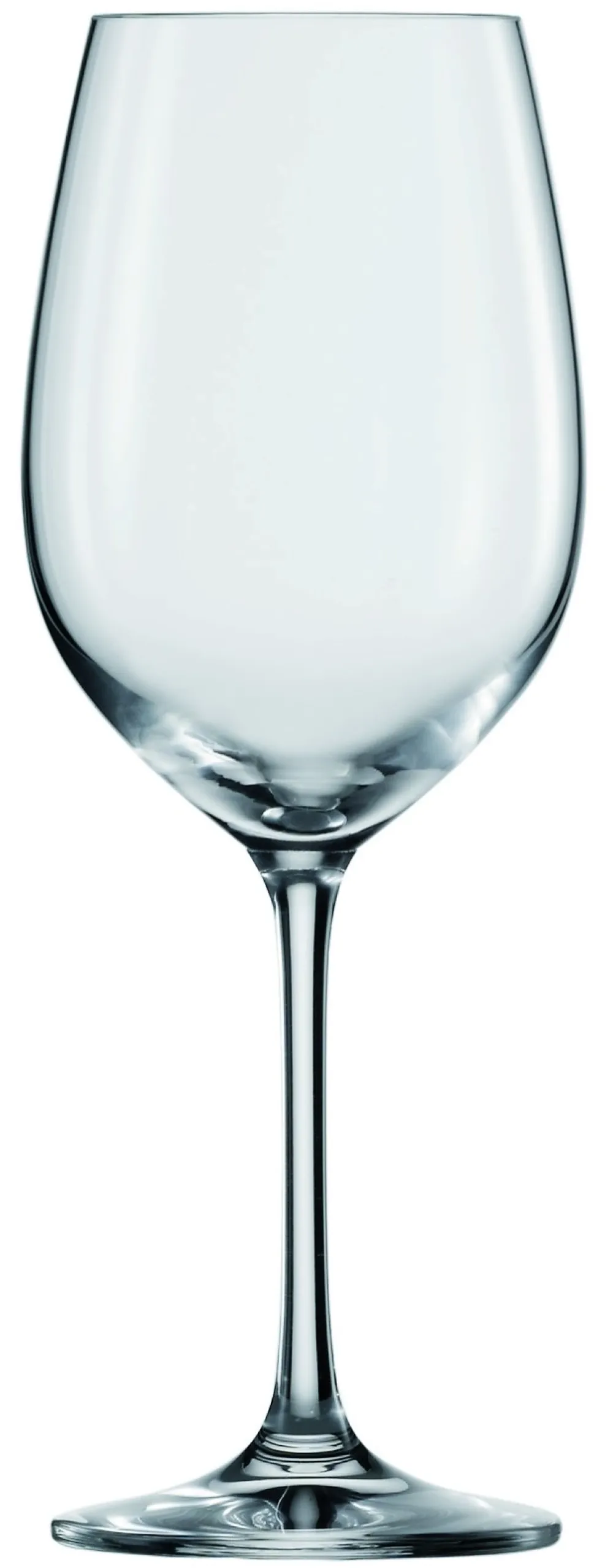 Schott Zwiesel Witte Wijnglas Ivento (6-delig) Best
