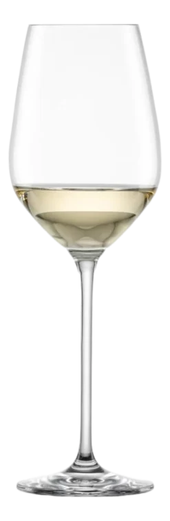 Witte Wijnglas Schott Zwiesel Fortissimo 404 ml (Set van 4)
