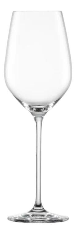 Witte Wijnglas Schott Zwiesel Fortissimo 404 ml (Set van 4)