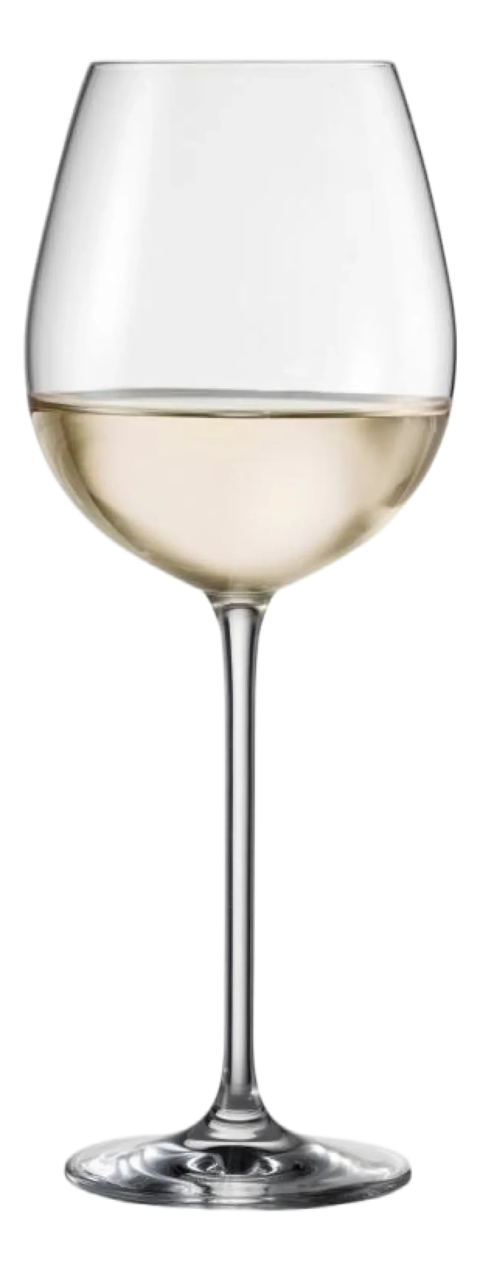 Schott Zwiesel Witte Wijnglas Vinos 460 ml (Set van 4) Hot
