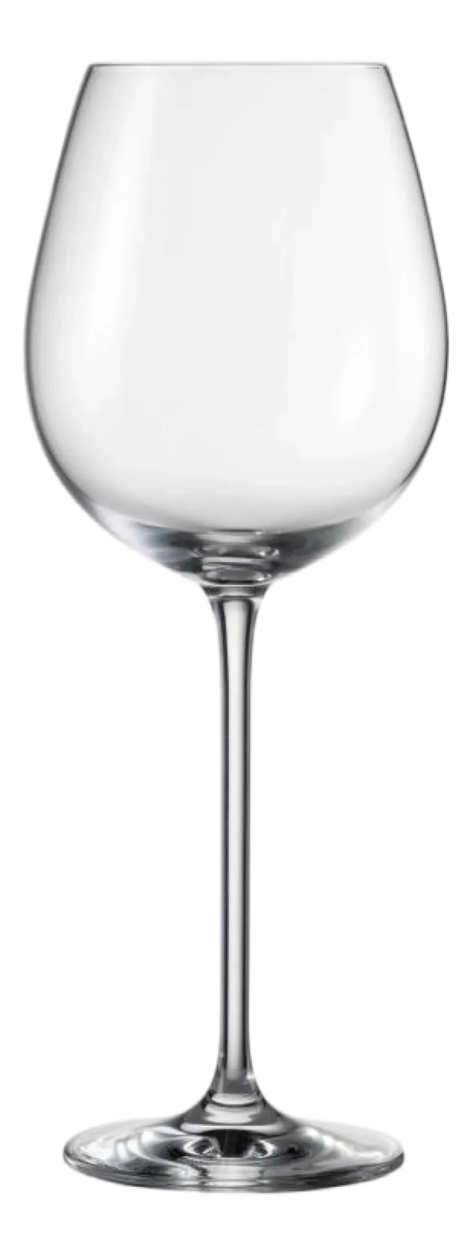 Schott Zwiesel Witte Wijnglas Vinos 460 ml (Set van 4) Hot