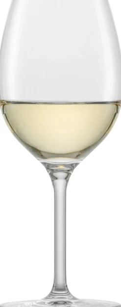 Schott Zwiesel Witte Wijnglas For You 300 ml (4-delig) Online