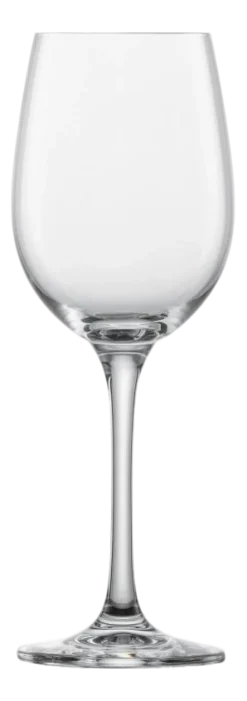 Schott Zwiesel Witte Wijnglas Classico 312 ml (Set van 6) Clearance