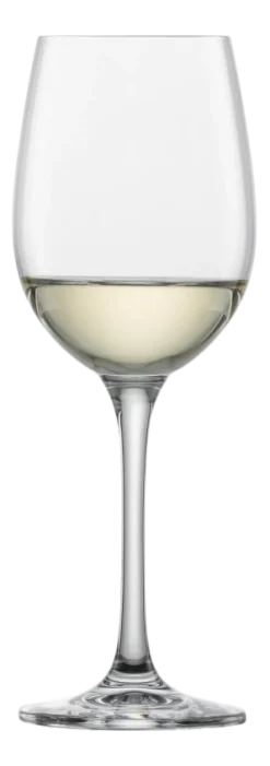 Schott Zwiesel Witte Wijnglas Classico 312 ml (Set van 6) Clearance