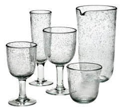 Serax Witte Wijnglas Pure Transparent 150 ml Online