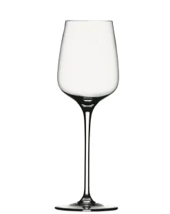 Spiegelau Witte Wijnglas Willsberger Anniversary 365 ml (4-delig) Discount