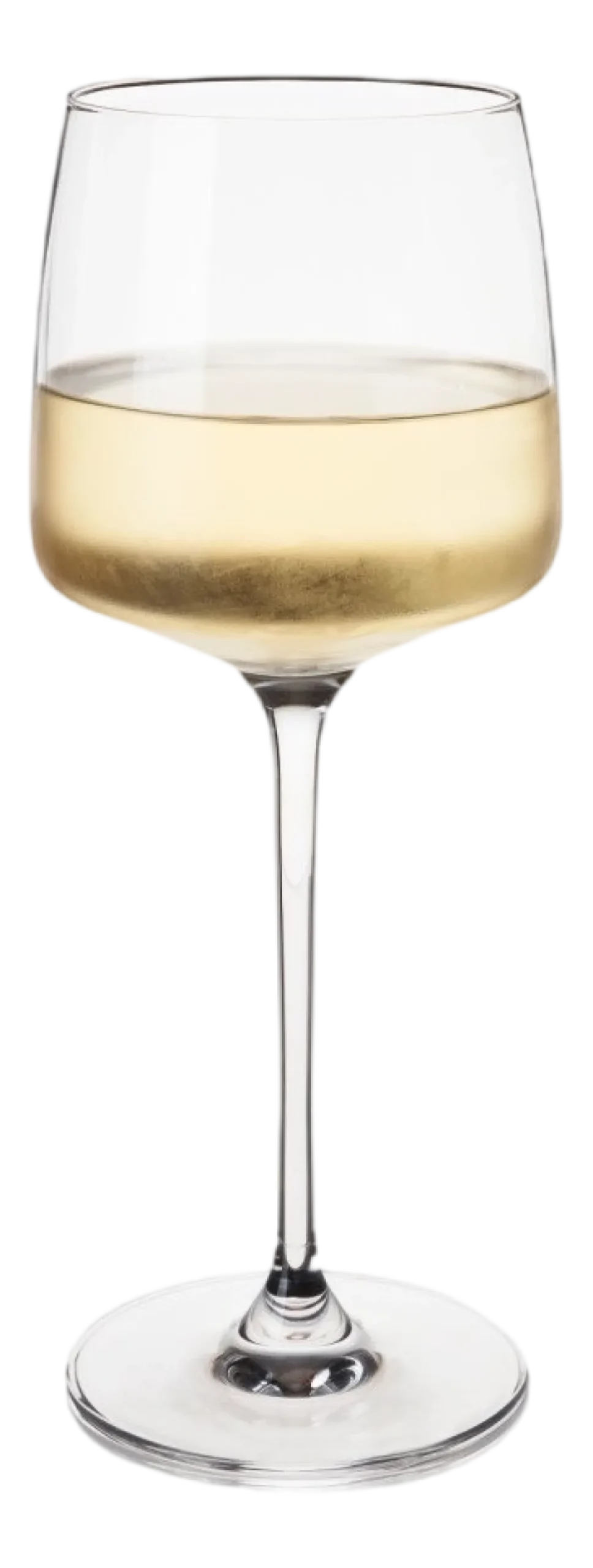 Witte Wijnglas Viski Reserve Julien 473 ml (Set van 4)