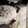 Zone Denmark Witte Wijnglas Rocks Clear 30 cl (2-delig) Online