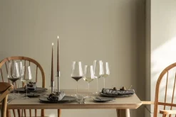 Zwiesel Glas Witte Wijnglas Duo 381 ml (Set van 2) Discount