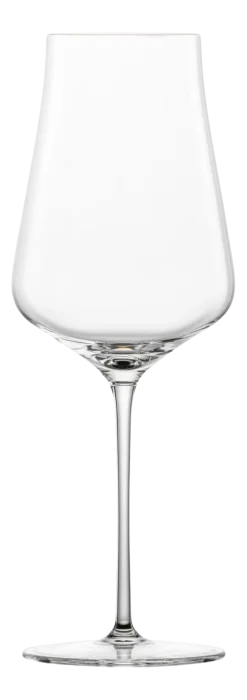 Zwiesel Glas Witte Wijnglas Duo 381 ml (Set van 2) Discount