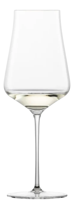 Zwiesel Glas Witte Wijnglas Duo 381 ml (Set van 2) Discount