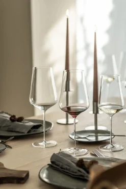 Zwiesel Glas Witte Wijnglas Duo 381 ml (Set van 2) Discount