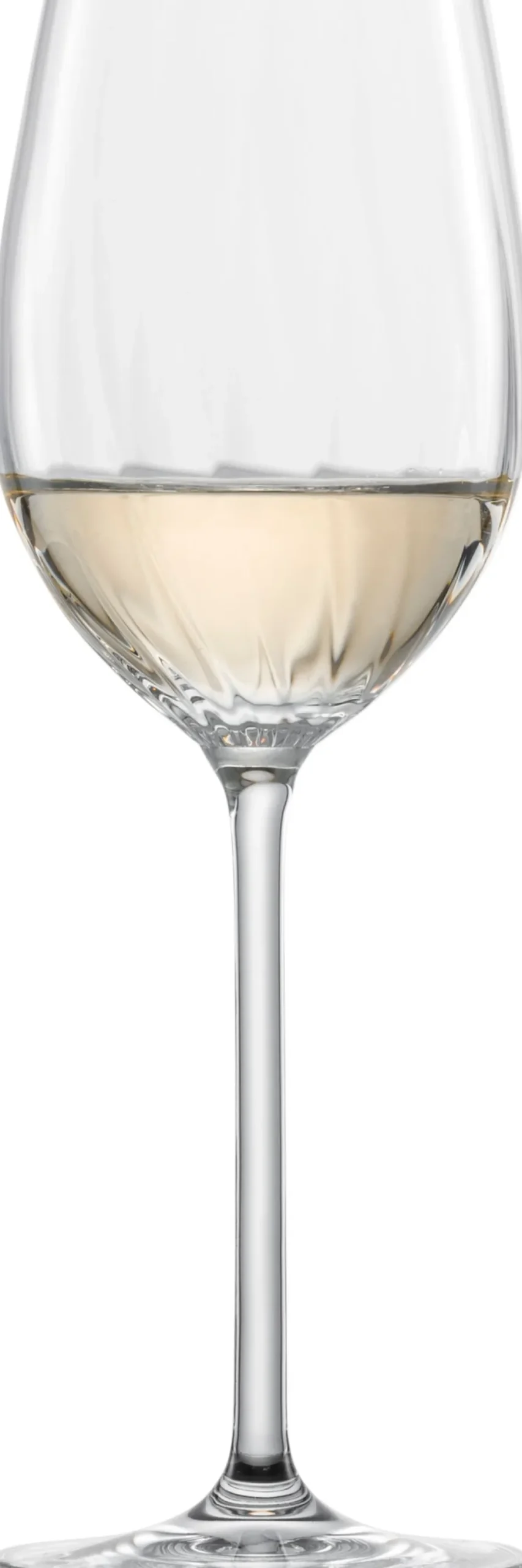 Zwiesel Glas Witte Wijnglas Prizma 296 ml (2-delig) Discount