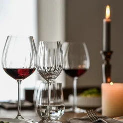 Zwiesel Glas Witte Wijnglas Prizma 296 ml (2-delig) Discount