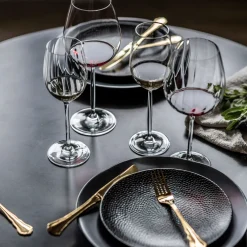 Zwiesel Glas Witte Wijnglas Prizma 296 ml (2-delig) Discount