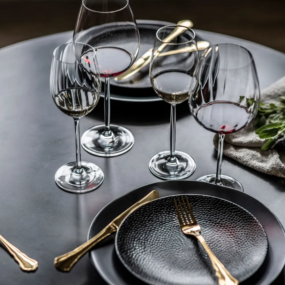 Zwiesel Glas Witte Wijnglas Prizma 296 ml (2-delig) Discount