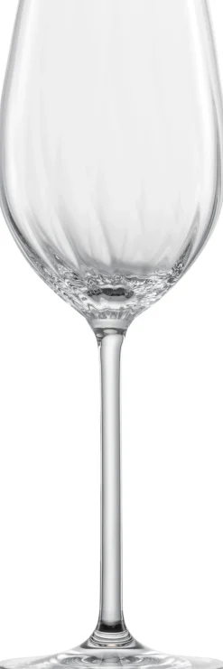 Zwiesel Glas Witte Wijnglas Prizma 296 ml (2-delig) Discount