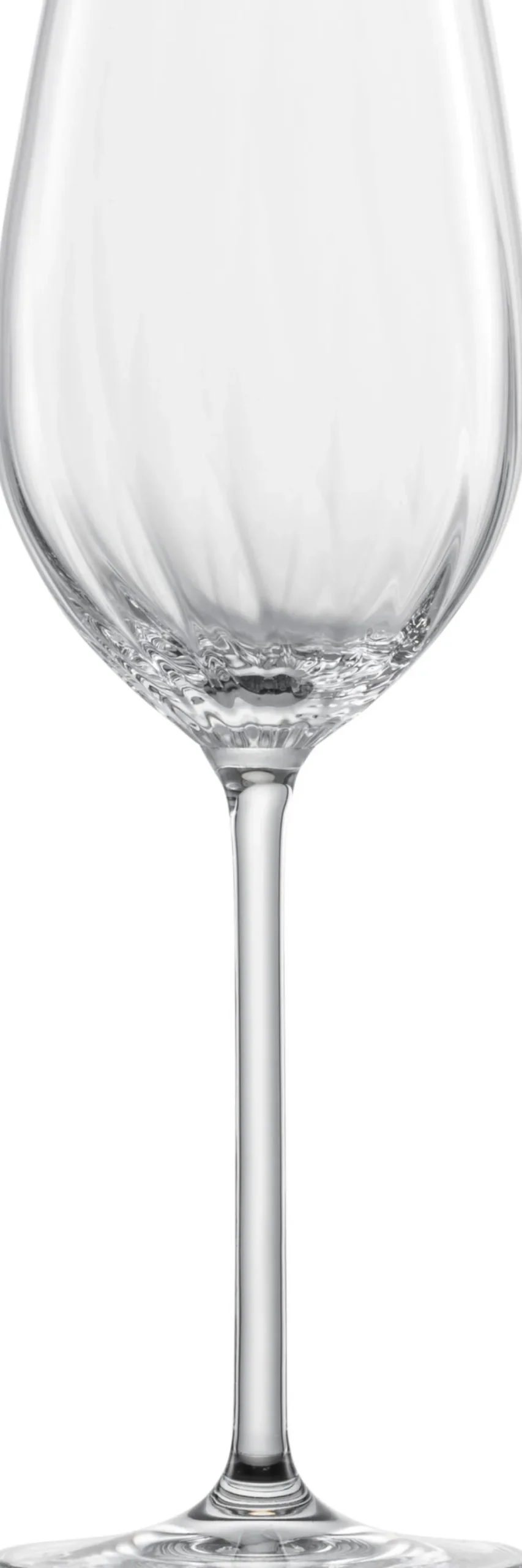 Zwiesel Glas Witte Wijnglas Prizma 296 ml (2-delig) Discount