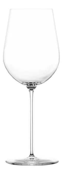 Zwiesel Glas Witte Wijnglas Vuelo 517 ml (Set van 2) Hot