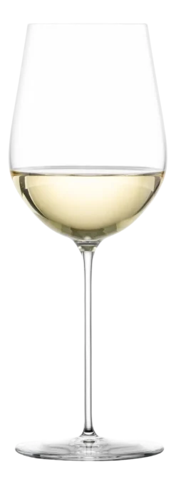 Zwiesel Glas Witte Wijnglas Vuelo 517 ml (Set van 2) Hot